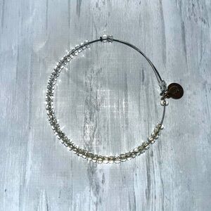 Alex & Ani bracelet